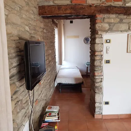 Isabella Monastero Bormida